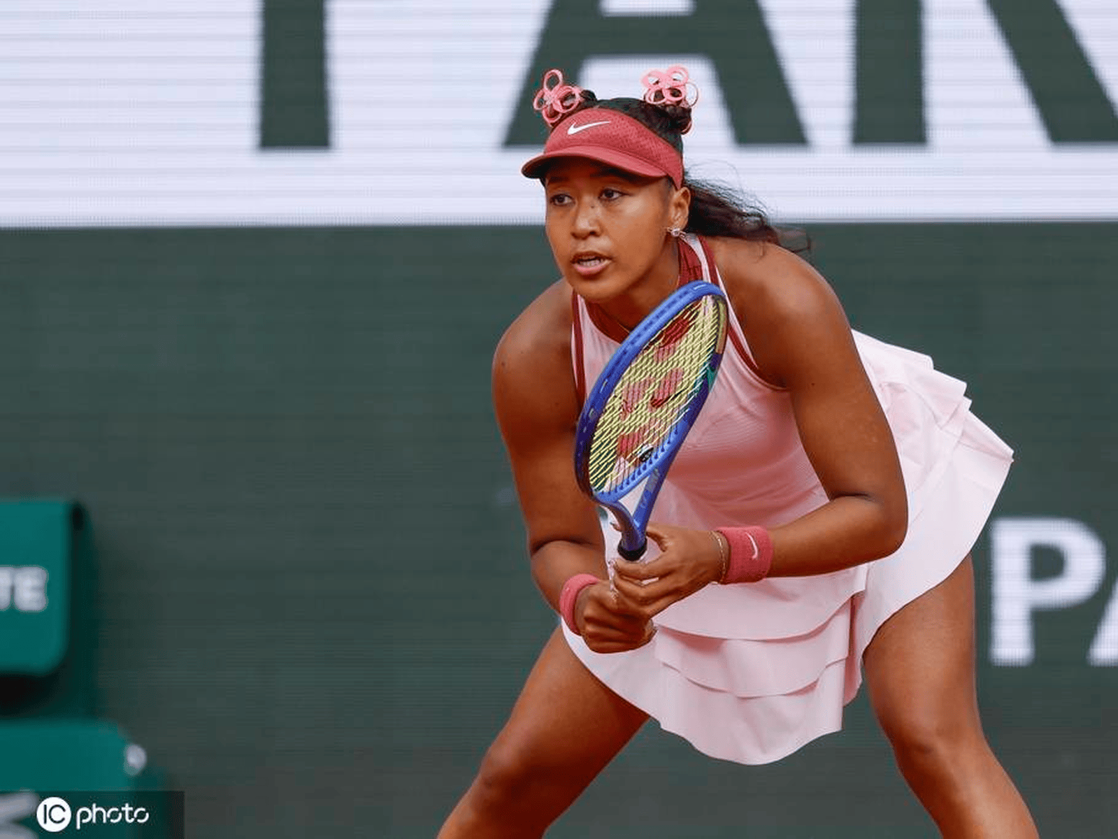 大坂直美重要时刻刷新纪录,SKT带队取胜!气势如虹延续(大坂直美退赛原因) 大坂直美重要时刻刷新纪录,SKT带队取胜!气势如虹延续(大坂直美退赛原因)