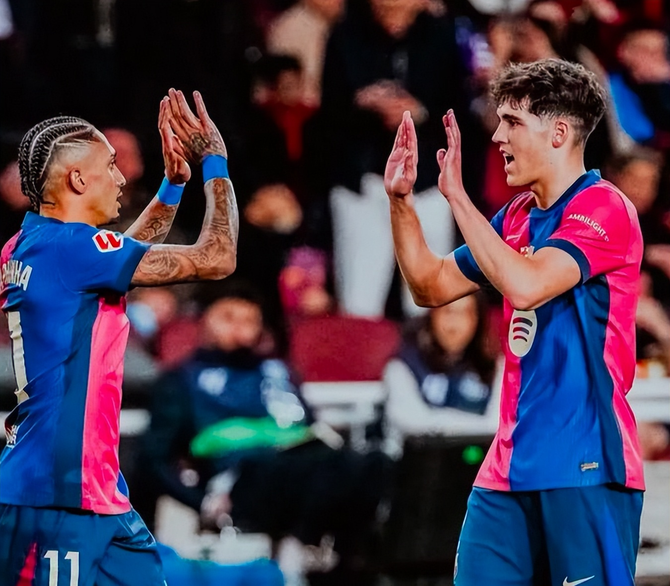 KV44大战卡尔45 KV44大战卡尔45