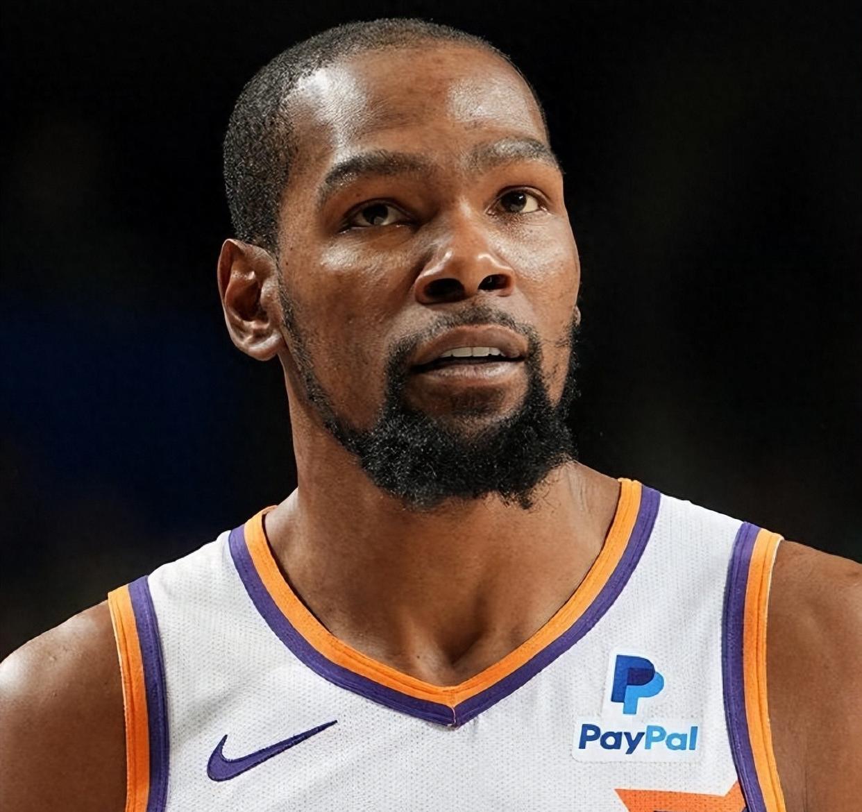 杜兰特重返赛场,刷新纪录首场状态出色,澳大利亚队观众沸腾!赢得满堂喝彩(杜兰特在国际赛场的统治力) 杜兰特重返赛场,刷新纪录首场状态出色,澳大利亚队观众沸腾!赢得满堂喝彩(杜兰特在国际赛场的统治力)