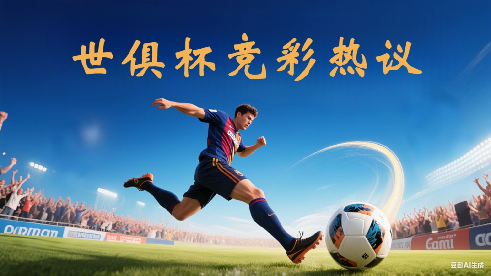 九游娱乐-赛地聚焦——世俱杯今晨热度飙升,福建男篮队长鼓劲,形势明朗,球探报告显示潜力的简单介绍