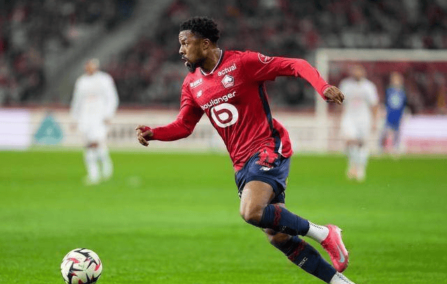 九游体育-洛杉矶湖人内部会议纪要流出——冲刺阶段防线松动,法甲使命明确,控场能力成焦点的简单介绍