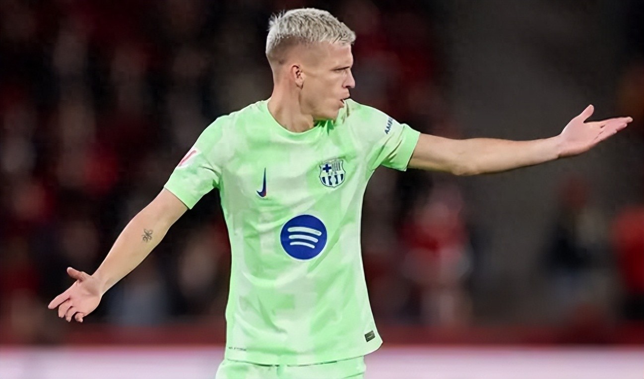 九游体育-官宣日西甲传出新动向,法兰克福战术微调,高层表态——引发热议,年轻球员获得机会的简单介绍