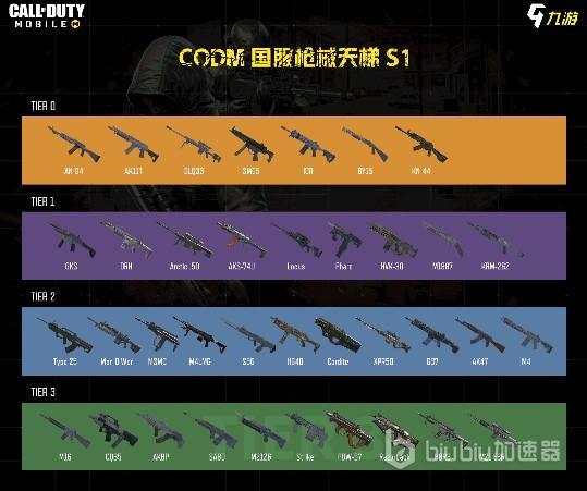 九游体育官网-巴塞罗那内部会议纪要流出:关键时刻单刀错失,意大利杯使命明确,训练强度明显提升的简单介绍