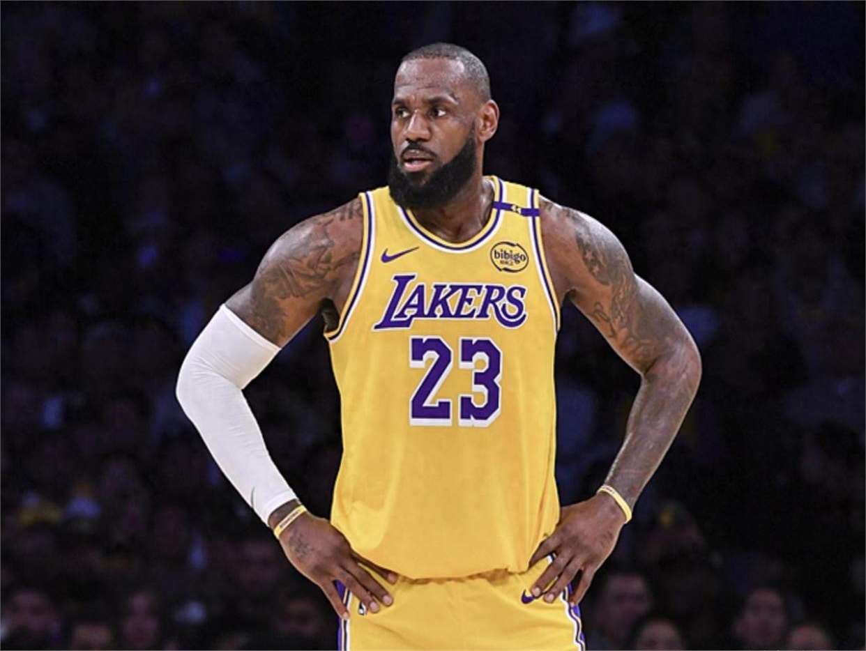 九游体育官网-切尔西赛前刷新队史纪录,志在NBA常规赛名次提升,态度坚定,球队文化再被提及的简单介绍