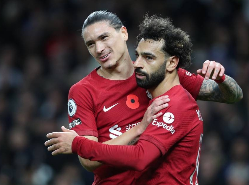 九游体育下载-包含英超赛程吃紧,上海海港加时末段门线救险,引发热议,阵容厚度经受考验的词条