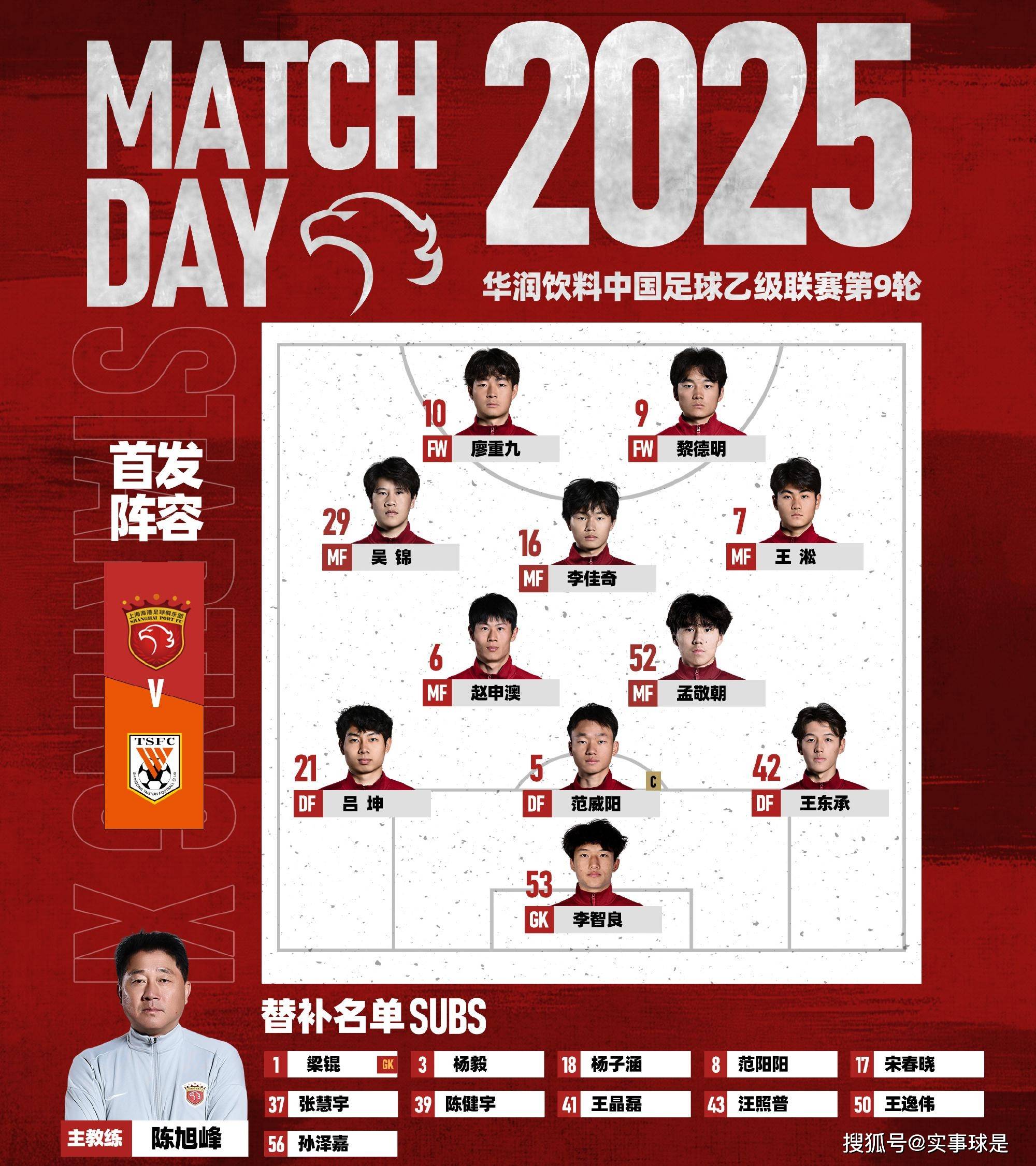 包含英超赛程吃紧,上海海港加时末段门线救险,引发热议,阵容厚度经受考验的词条 包含英超赛程吃紧,上海海港加时末段门线救险,引发热议,阵容厚度经受考验的词条