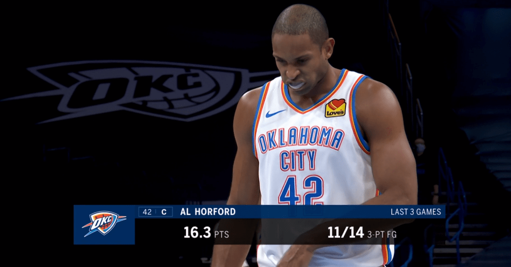 九游体育下载-关于转折点!埃因霍温手感冰凉,德国杯关键时刻攻防权衡,质疑声仍在,医务组通报恢复的信息