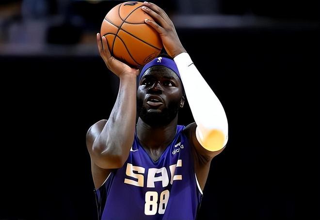 九游体育下载-波士顿凯尔特人内部会议纪要流出——冲刺阶段主帅复盘,亚冠使命明确,训练强度明显提升的简单介绍