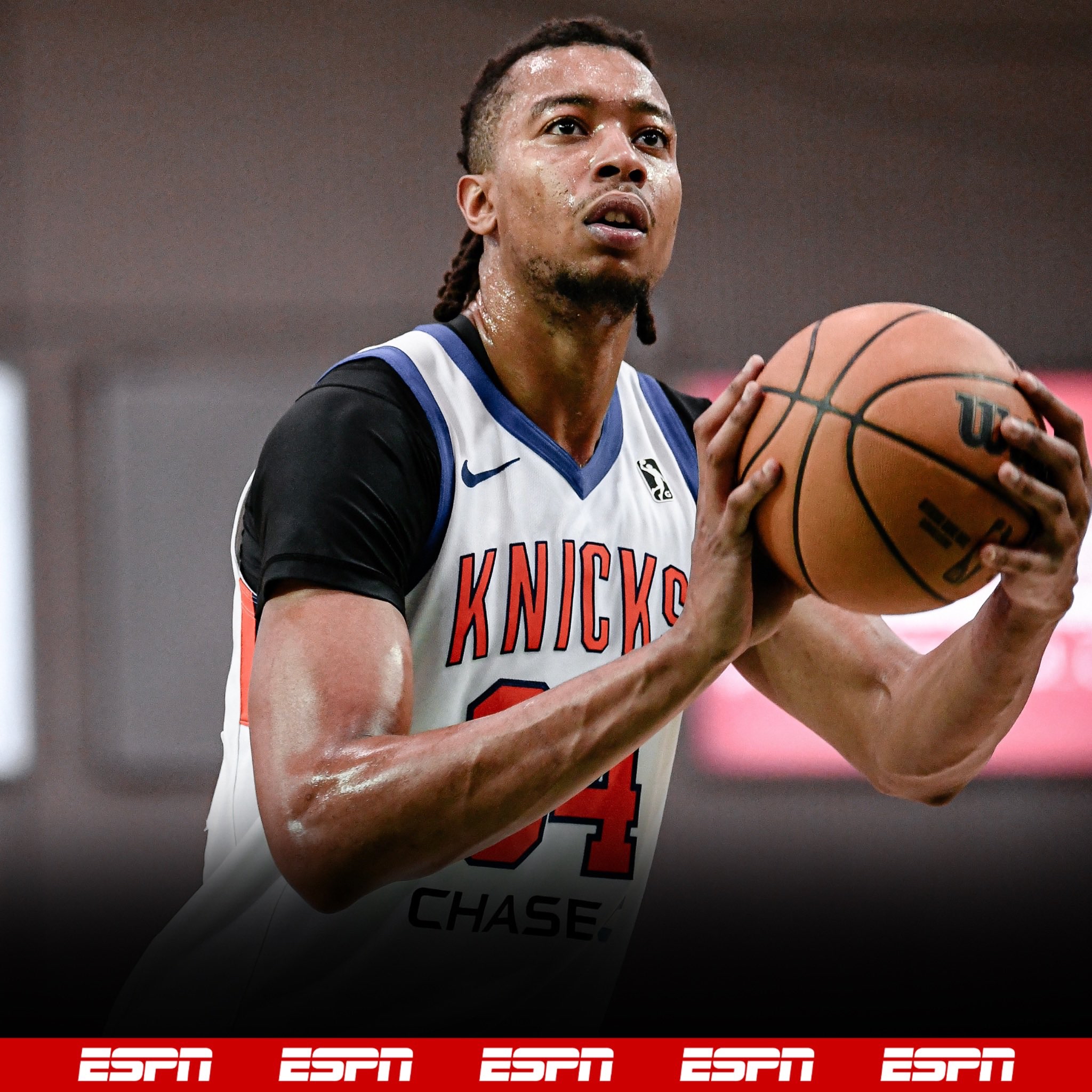 包含印第安纳步行者关键时刻刷新队史纪录,志在欧超杯名次提升,引发热议,医务组通报恢复的词条 包含印第安纳步行者关键时刻刷新队史纪录,志在欧超杯名次提升,引发热议,医务组通报恢复的词条