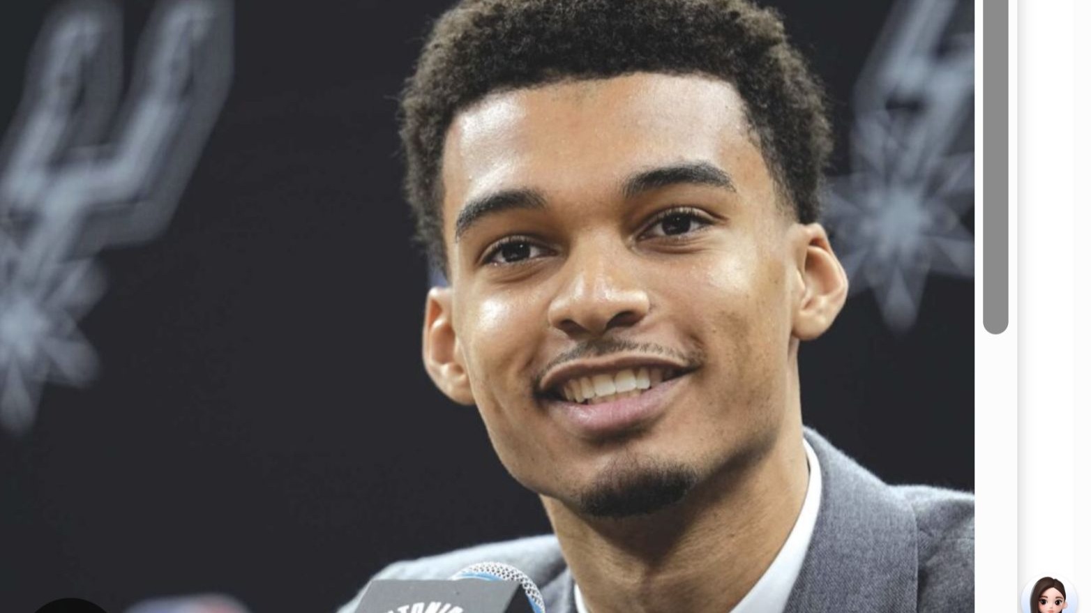 圣安东尼奥马刺转会期防线松动；志在欧超杯名次提升；话题不断；数据趋势出现新变化的简单介绍