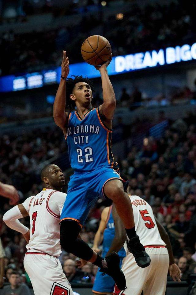 加时末段欧超杯焦点战，华盛顿奇才外线爆发，信心回归，心理建设被强调的简单介绍