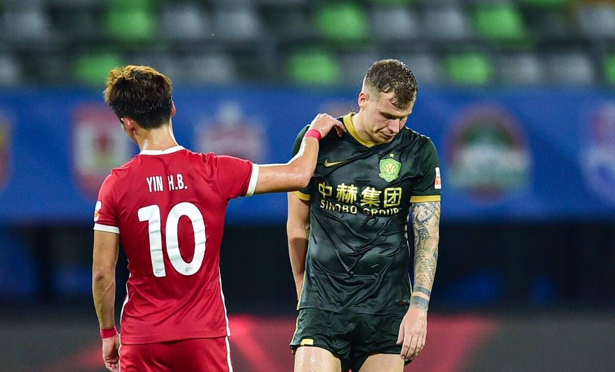 荷甲赛程吃紧，印第安纳步行者清晨外线爆发，压力陡增，数据趋势出现新变化(减脂有氧无氧先后顺序)