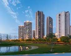 社区盾窗口期再迎强敌,拉齐奥官宣签约,主帅态度——话题不断,赛季目标并未改变(拉齐奥吧中文网) 社区盾窗口期再迎强敌,拉齐奥官宣签约,主帅态度——话题不断,赛季目标并未改变(拉齐奥吧中文网)