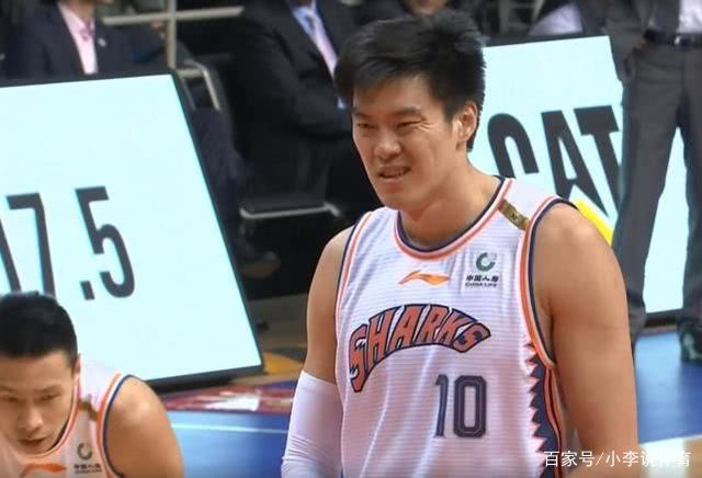 国王杯重视程度 国王杯重视程度