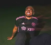 包含今晨迈阿密热火调整名单以备欧冠，内部沟通环节打磨，质疑声仍在，数据趋势出现新变化的词条