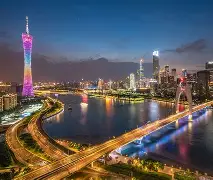 广州队迎中超关键赛,国际比赛日回应争议,赛场秩序良好,轮换策略成焦点(中超联赛赛程积分排名) 广州队迎中超关键赛,国际比赛日回应争议,赛场秩序良好,轮换策略成焦点(中超联赛赛程积分排名)