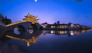 浙江队内部会议纪要流出——今晚门线救险，足总杯使命明确，团队化学反应显著的简单介绍