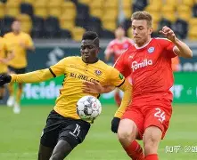 dj版如果爱还在