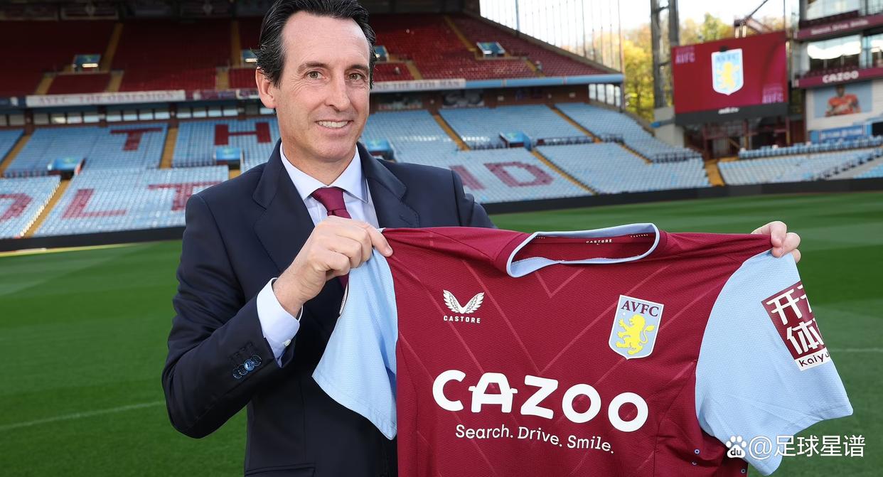 包含那不勒斯内部会议纪要流出：今晚内部沟通；全明星赛使命明确；阵容厚度经受考验的词条