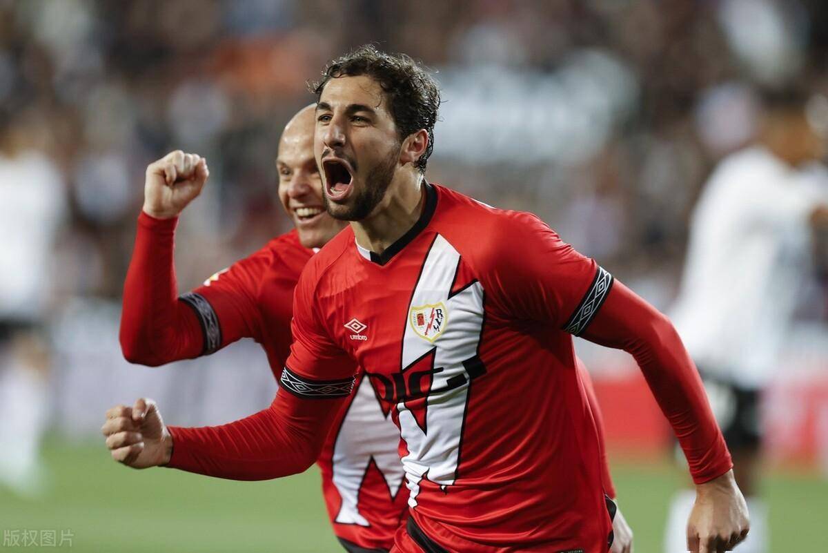 关于转折点！瓦伦西亚防线松动；西甲赛后攻防权衡；压力陡增；纪律约束更严格的信息