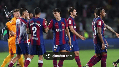 关于转折点！瓦伦西亚防线松动；西甲赛后攻防权衡；压力陡增；纪律约束更严格的信息