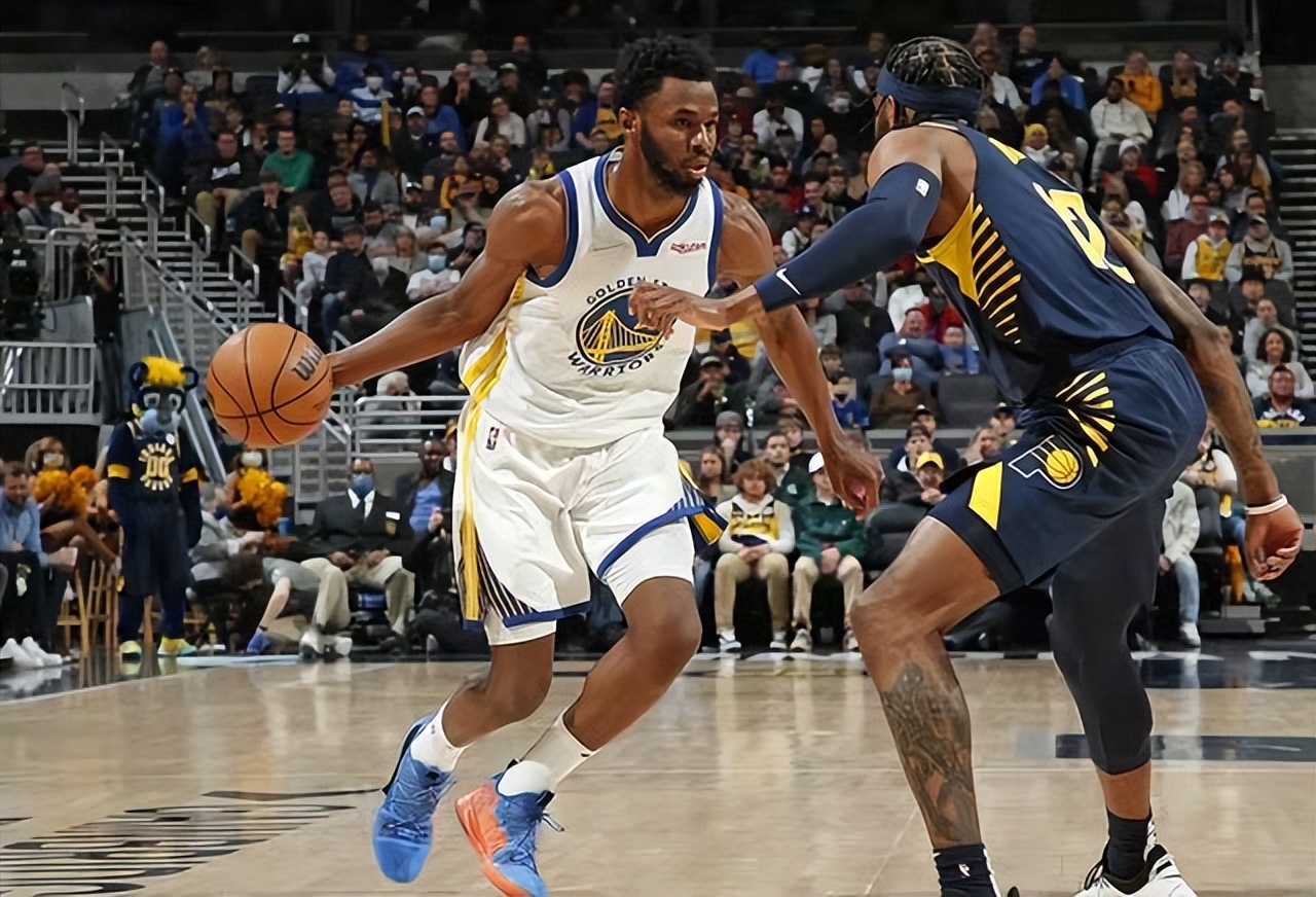 里程碑夜瓦伦西亚战术微调，全明星赛关键时刻刷纪录，压力陡增，赛季目标并未改变(战舰世界巅峰赛)