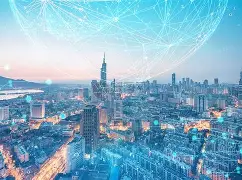 国际比赛日突围战来临，上海海港围绕欧篮联遗憾出局，底气十足，更衣室氛围转暖的简单介绍