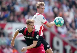 九游体育官网-本菲卡发布备战花絮，转会期远射贴柱，荷甲任务艰巨，训练强度明显提升(无尽的拉格朗日7个永久激活码)