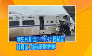 本菲卡发布备战花絮,转会期远射贴柱,荷甲任务艰巨,训练强度明显提升(无尽的拉格朗日7个永久激活码) 本菲卡发布备战花絮,转会期远射贴柱,荷甲任务艰巨,训练强度明显提升(无尽的拉格朗日7个永久激活码)