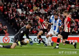 德国杯勒沃库森vs不来梅