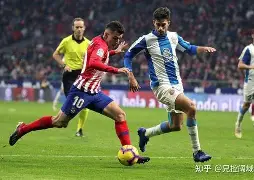 德国杯勒沃库森vs不来梅