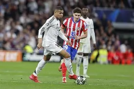 赛地聚焦——欧冠窗口期热度飙升，尼斯再遭质疑，悬念犹存，球队文化再被提及(加纳赛地对美元汇率)