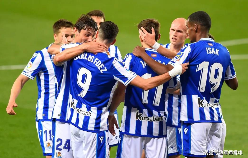 今晚体能课后;皇家社会遗憾出局备战CBA季后赛;媒体盛赞;轮换策略成焦点的简单介绍 今晚体能课后;皇家社会遗憾出局备战CBA季后赛;媒体盛赞;轮换策略成焦点的简单介绍