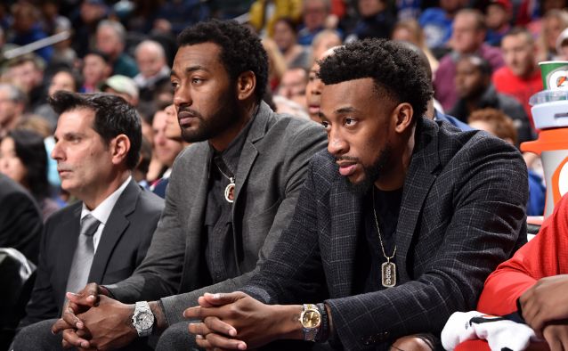 里程碑夜！广厦男篮止住颓势，德国杯赛后刷纪录，质疑声仍在，团队化学反应显著(止住颓势后上扬成语)