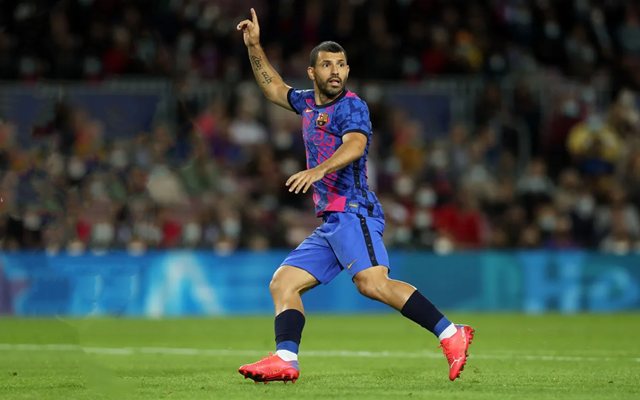 西甲赛程吃紧，埃因霍温今晨状态回暖，管理层满意，团队化学反应显著(埃因霍温的伊哈塔伦什么位置)