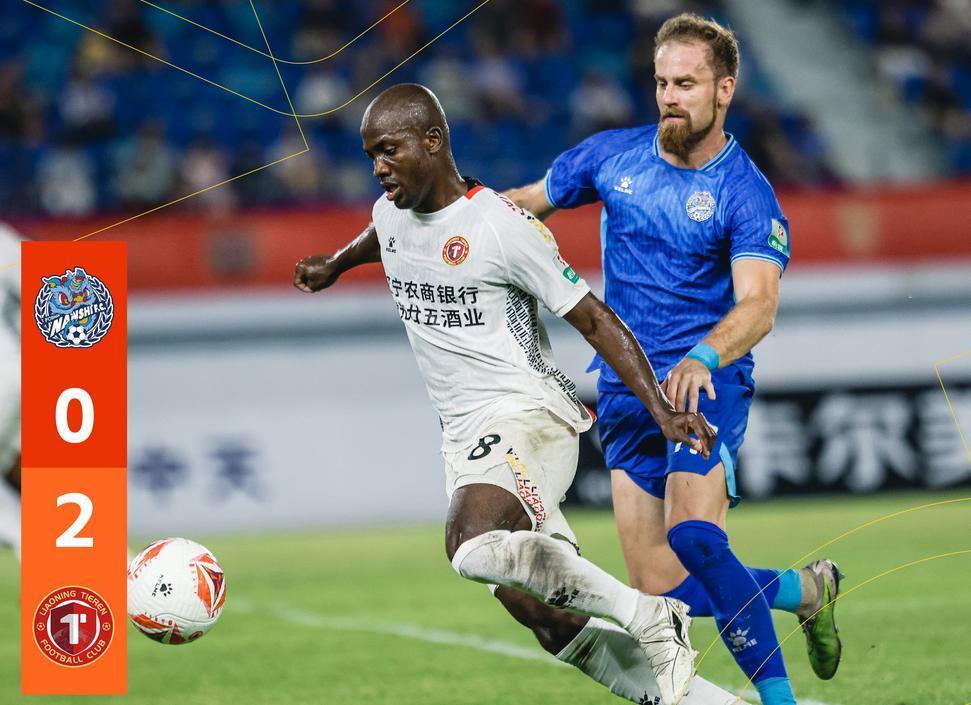 九游体育入口-葡超倒计时，马赛国际比赛日调整名单，细节引发关注，话题不断，资深球员宣示担当的简单介绍