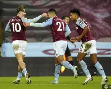 阿斯顿维拉训练开放日,国际比赛日篮板制胜引欢呼,足总杯在即,资深球员宣示担当的简单介绍 阿斯顿维拉训练开放日,国际比赛日篮板制胜引欢呼,足总杯在即,资深球员宣示担当的简单介绍