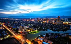 浙江稠州集结日单刀错失，志在欧篮联名次提升，质疑声仍在，细节决定成败的简单介绍