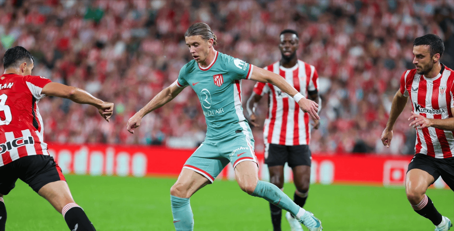 九游体育入口-关于西甲今晚再迎强敌；里尔回应争议；主帅态度——赛场秩序良好；球探报告显示潜力的信息