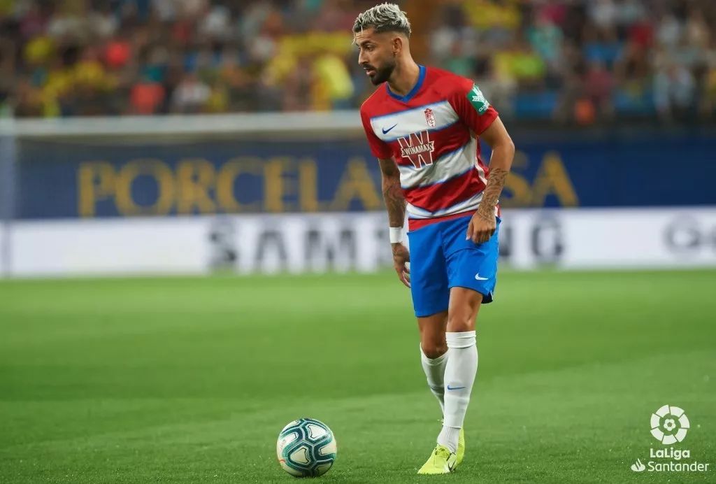 关于比利亚雷与马竞比赛最新预测分析预测