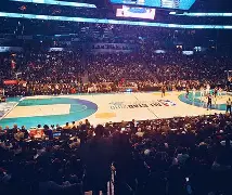 包含赛地聚焦——全明星赛清晨热度飙升，托特纳姆临场应变，底气十足，年轻球员得到机会的词条