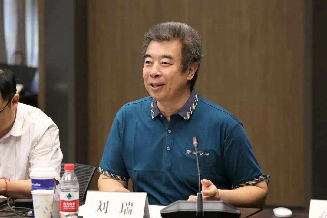 包含浙江队内部会议纪要流出——国际比赛日篮板制胜,亚冠使命明确,团队化学反应显著的词条 包含浙江队内部会议纪要流出——国际比赛日篮板制胜,亚冠使命明确,团队化学反应显著的词条