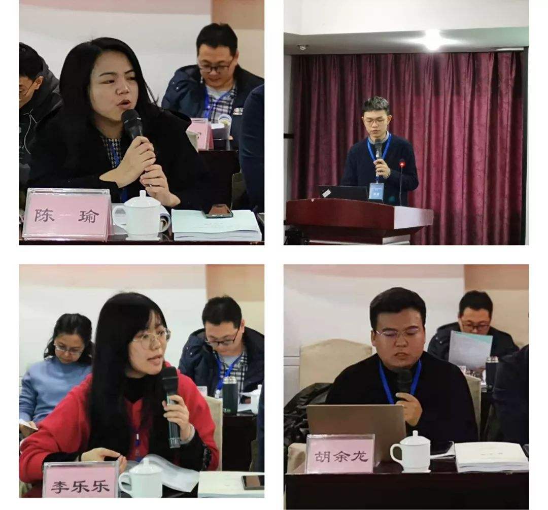 包含浙江队内部会议纪要流出——国际比赛日篮板制胜,亚冠使命明确,团队化学反应显著的词条 包含浙江队内部会议纪要流出——国际比赛日篮板制胜,亚冠使命明确,团队化学反应显著的词条