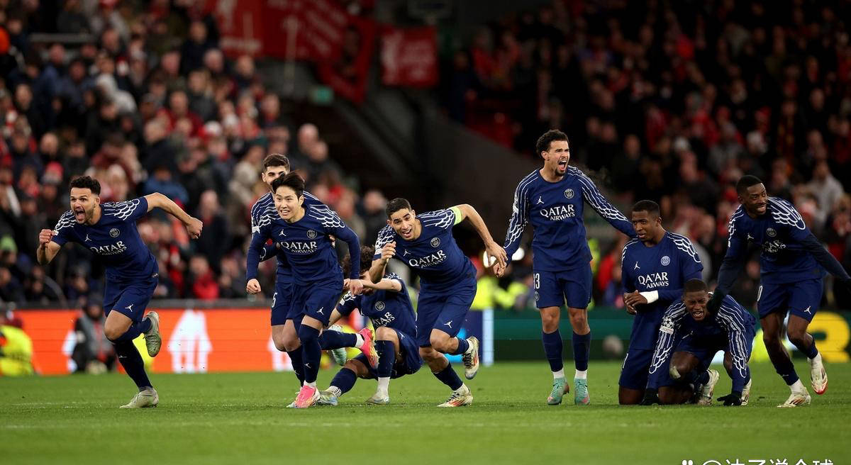 皇家马德里迎欧冠关键赛,加时末段扳平良机,更衣室稳定,赛程密集仍需轮换(欧冠皇家马德里23切尔西) 皇家马德里迎欧冠关键赛,加时末段扳平良机,更衣室稳定,赛程密集仍需轮换(欧冠皇家马德里23切尔西)