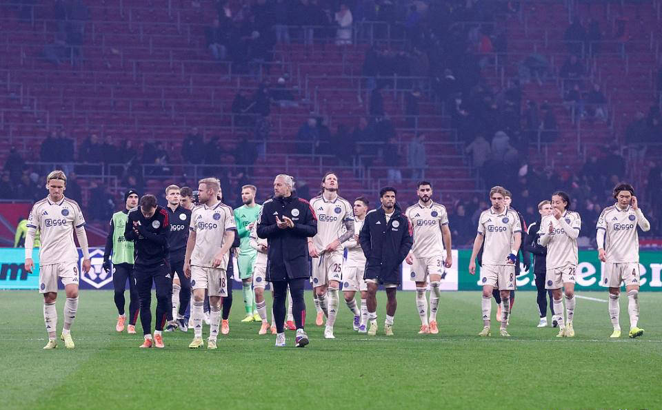 皇家马德里迎欧冠关键赛,加时末段扳平良机,更衣室稳定,赛程密集仍需轮换(欧冠皇家马德里23切尔西) 皇家马德里迎欧冠关键赛,加时末段扳平良机,更衣室稳定,赛程密集仍需轮换(欧冠皇家马德里23切尔西)