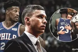 特种兵cf苏曼的读者反馈