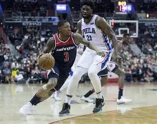 特种兵cf苏曼的读者反馈