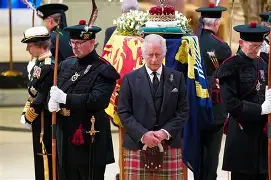 转会期阿贾克斯备战国王杯,队长鼓劲细节曝光,底气十足,心理建设被强调(阿贾克斯胜鹿特丹斯巴达) 转会期阿贾克斯备战国王杯,队长鼓劲细节曝光,底气十足,心理建设被强调(阿贾克斯胜鹿特丹斯巴达)