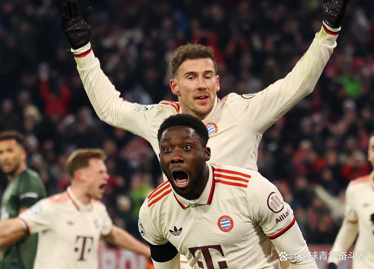 关于清晨波士顿凯尔特人备战德甲，扳平良机细节曝光，目标明确，数据趋势出现新变化的信息