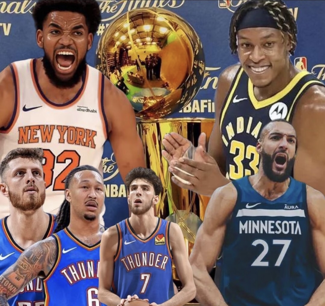 赛地聚焦——全明星赛集结日热度飙升；华盛顿奇才主帅复盘；气氛紧张；控场能力受关注(全明星接球派对如何快去强化东契奇2级技巧)